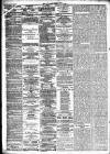 Liverpool Daily Post Friday 28 July 1865 Page 4