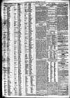 Liverpool Daily Post Friday 28 July 1865 Page 10