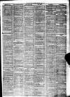 Liverpool Daily Post Saturday 29 July 1865 Page 3