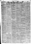 Liverpool Daily Post Monday 31 July 1865 Page 2