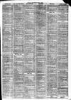 Liverpool Daily Post Monday 31 July 1865 Page 3