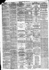 Liverpool Daily Post Monday 31 July 1865 Page 4