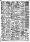 Liverpool Daily Post Monday 31 July 1865 Page 6