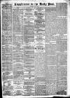 Liverpool Daily Post Monday 31 July 1865 Page 9
