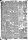 Liverpool Daily Post Monday 31 July 1865 Page 10