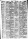 Liverpool Daily Post Wednesday 16 August 1865 Page 2
