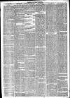 Liverpool Daily Post Wednesday 16 August 1865 Page 7