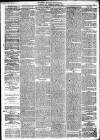 Liverpool Daily Post Wednesday 02 August 1865 Page 7