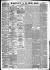 Liverpool Daily Post Wednesday 02 August 1865 Page 9