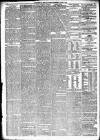 Liverpool Daily Post Wednesday 02 August 1865 Page 10
