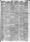 Liverpool Daily Post Thursday 03 August 1865 Page 2