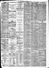 Liverpool Daily Post Thursday 03 August 1865 Page 7