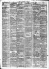 Liverpool Daily Post Friday 04 August 1865 Page 2