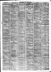 Liverpool Daily Post Friday 04 August 1865 Page 3