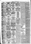 Liverpool Daily Post Friday 04 August 1865 Page 4