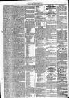 Liverpool Daily Post Friday 04 August 1865 Page 5