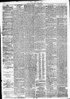 Liverpool Daily Post Friday 04 August 1865 Page 7