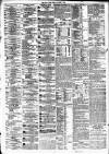 Liverpool Daily Post Friday 04 August 1865 Page 8