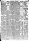 Liverpool Daily Post Friday 04 August 1865 Page 10