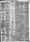 Liverpool Daily Post Saturday 05 August 1865 Page 7