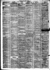Liverpool Daily Post Monday 07 August 1865 Page 2