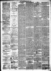 Liverpool Daily Post Monday 07 August 1865 Page 7