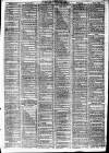 Liverpool Daily Post Tuesday 08 August 1865 Page 3