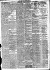 Liverpool Daily Post Tuesday 08 August 1865 Page 5