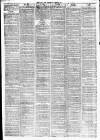 Liverpool Daily Post Thursday 10 August 1865 Page 2