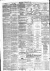 Liverpool Daily Post Thursday 10 August 1865 Page 4