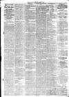 Liverpool Daily Post Thursday 10 August 1865 Page 5