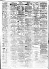 Liverpool Daily Post Thursday 10 August 1865 Page 6