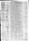 Liverpool Daily Post Thursday 10 August 1865 Page 7