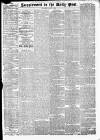 Liverpool Daily Post Thursday 10 August 1865 Page 9