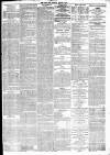Liverpool Daily Post Saturday 12 August 1865 Page 5