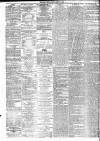 Liverpool Daily Post Saturday 12 August 1865 Page 7