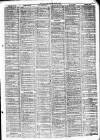 Liverpool Daily Post Tuesday 15 August 1865 Page 3