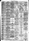 Liverpool Daily Post Tuesday 15 August 1865 Page 4