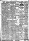 Liverpool Daily Post Saturday 19 August 1865 Page 5