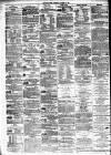 Liverpool Daily Post Saturday 19 August 1865 Page 6