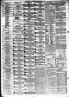 Liverpool Daily Post Saturday 19 August 1865 Page 8