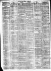 Liverpool Daily Post Wednesday 23 August 1865 Page 2