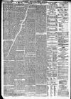 Liverpool Daily Post Wednesday 23 August 1865 Page 10