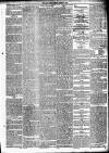 Liverpool Daily Post Monday 28 August 1865 Page 5