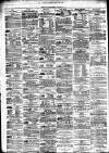 Liverpool Daily Post Monday 28 August 1865 Page 6