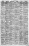 Liverpool Daily Post Friday 01 September 1865 Page 3