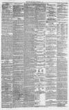 Liverpool Daily Post Friday 29 September 1865 Page 5