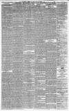 Liverpool Daily Post Friday 01 September 1865 Page 10