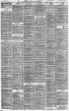 Liverpool Daily Post Saturday 02 September 1865 Page 2