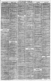 Liverpool Daily Post Saturday 02 September 1865 Page 3